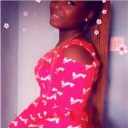 I give private lessons to those who want to improve more in their accedemic